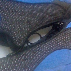 air jordans 13 retro